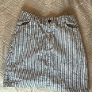 brandy Melville Skirt